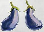 21_Artwork_Illustration_Reinhard_Loerwald