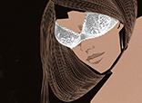 22_Artwork_Illustration_Reinhard_Loerwald