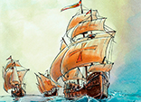 33_Artwork_Illustration_Reinhard_Loerwald