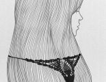 44 Layout Illustration Reinhard Loerwald